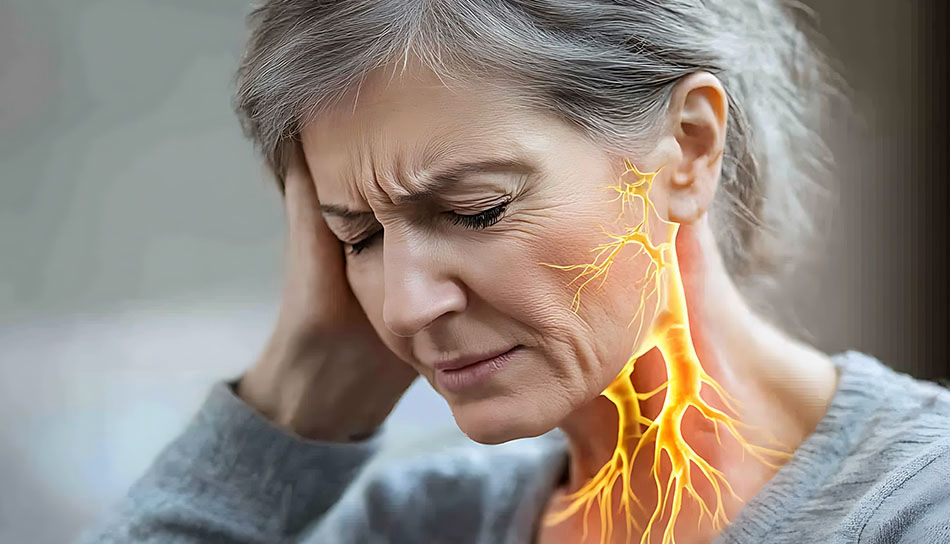 OXYNOVA