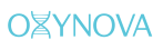 OXYNOVA