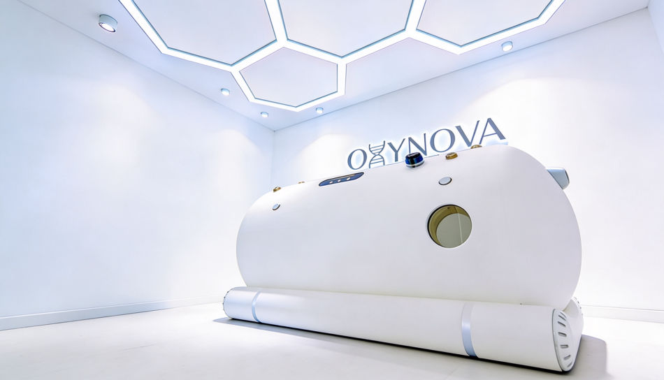 OXYNOVA