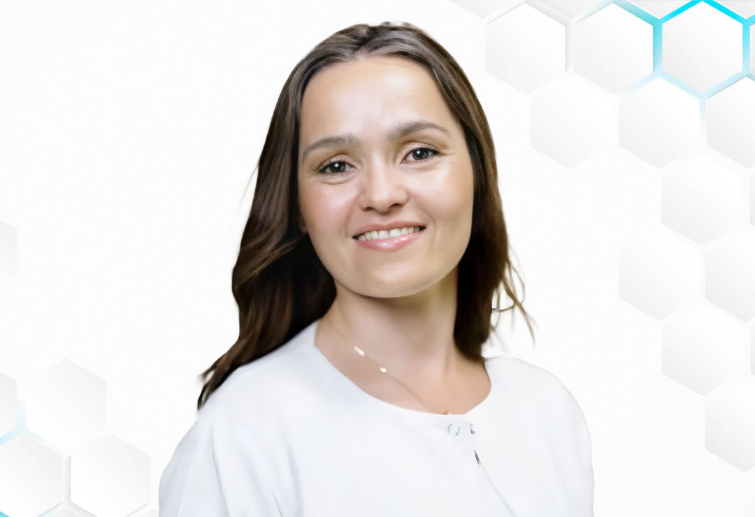 Nerina LABA